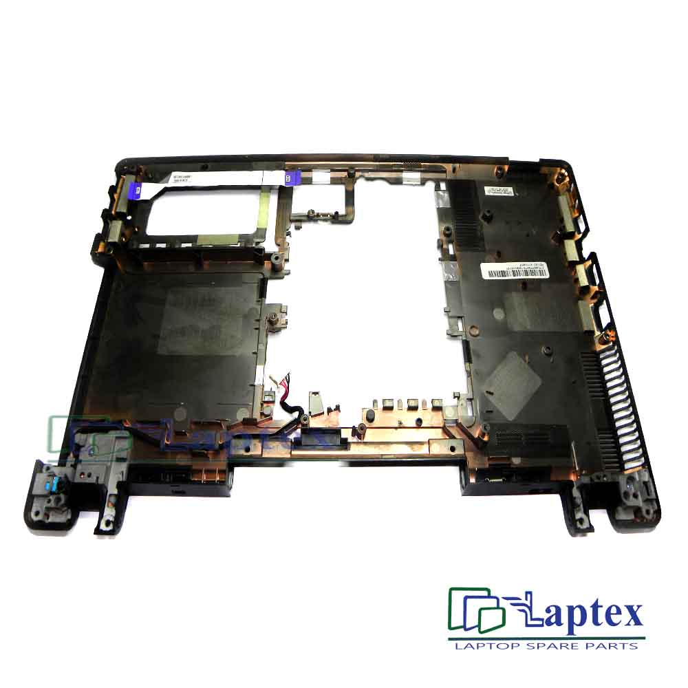 Acer Aspire 5745 Bottom Base Cover